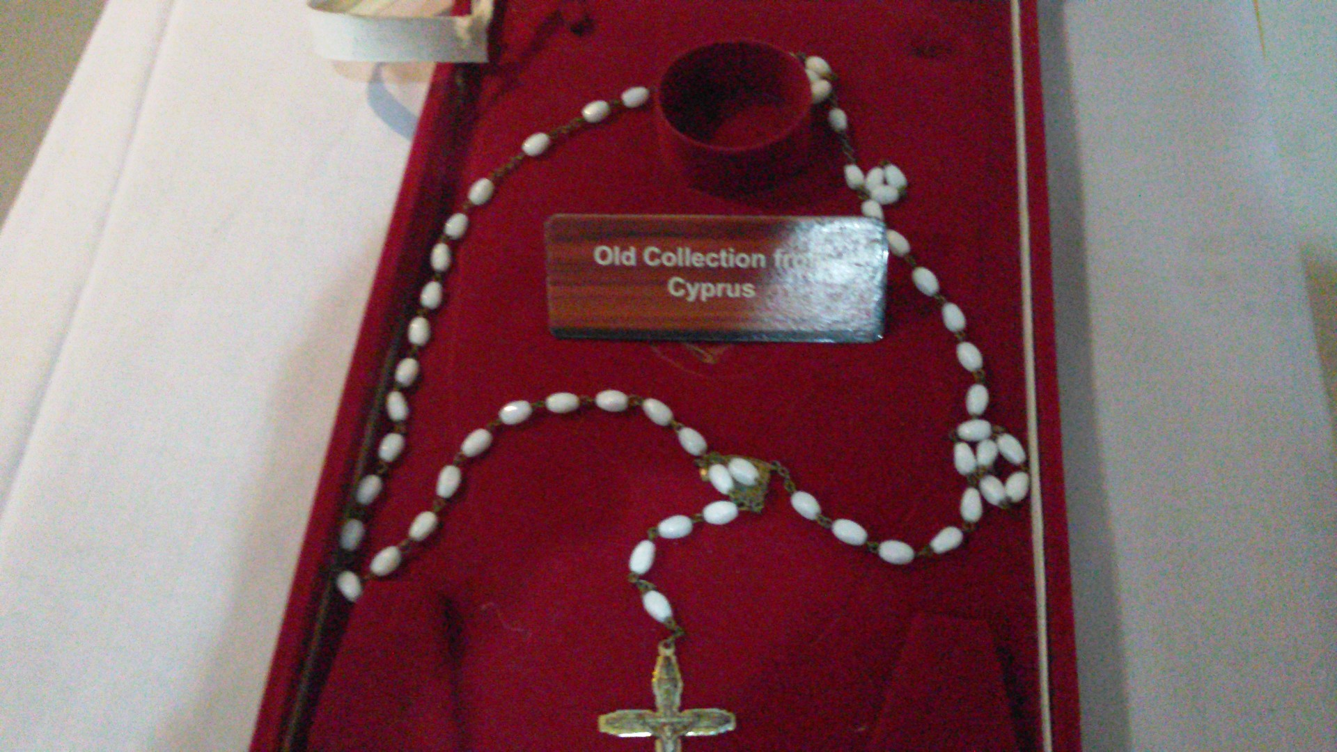 Religious Spiritual cover