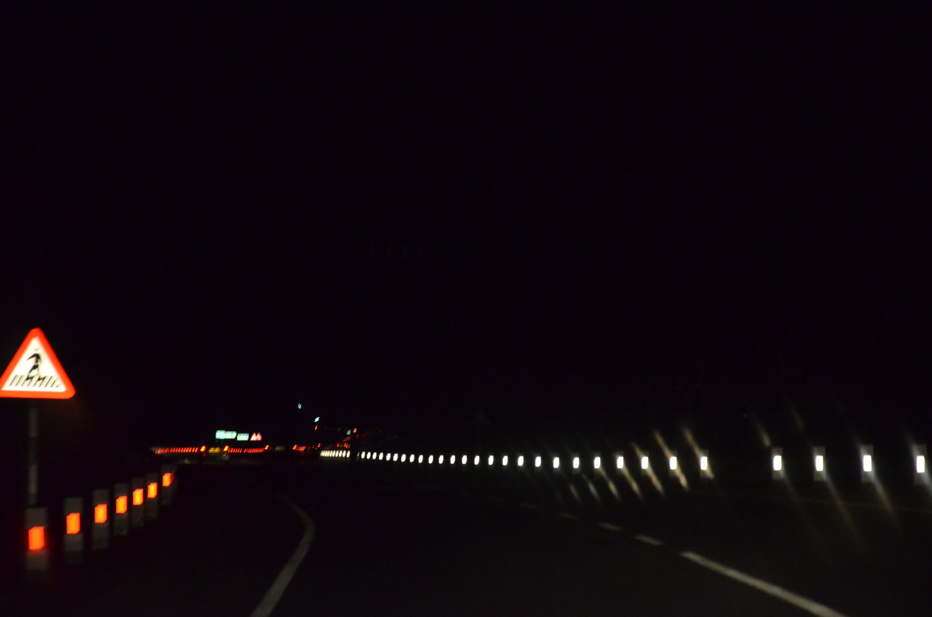Way to Kannur Mahe Kozhikode cover