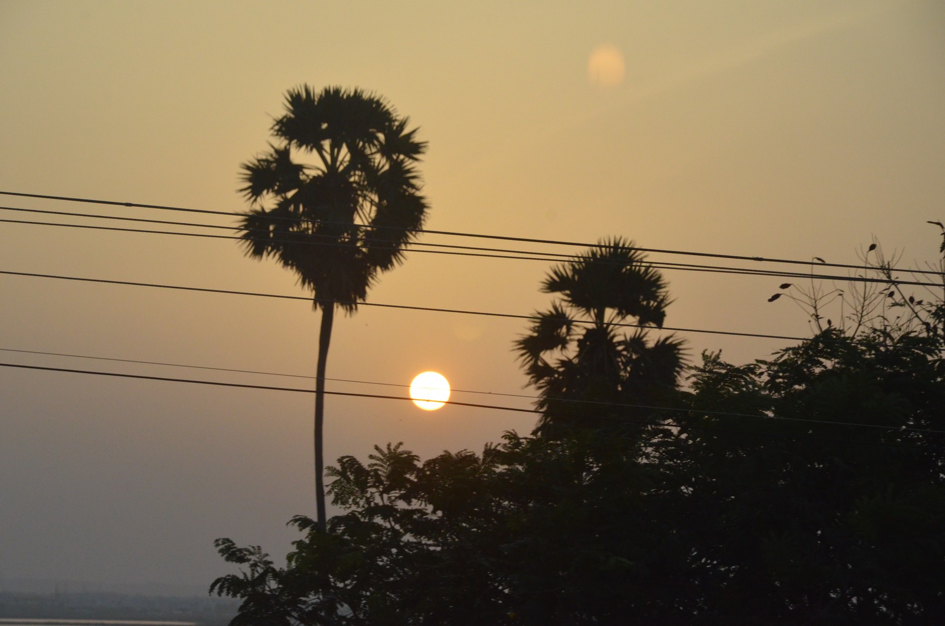 Mahabalipuram Mamallapuram cover