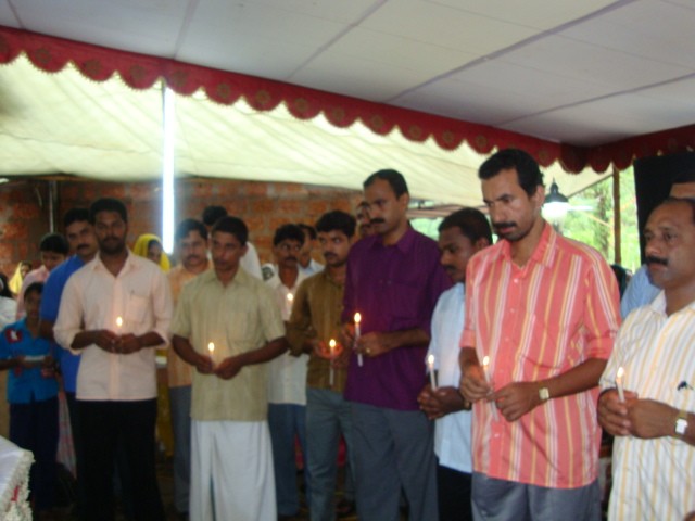 Alphonsamma Birthday archive cover